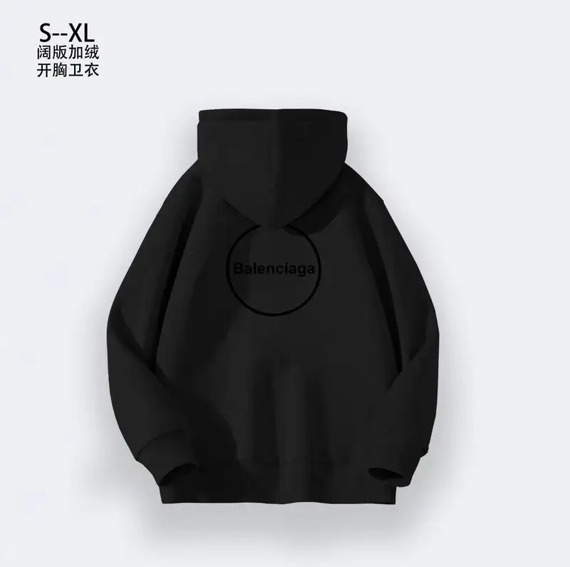 Balenciaga S-XL 1qx01 (4)
